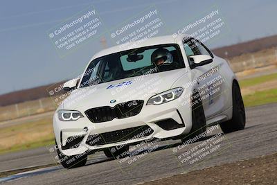 media/Jan-08-2023-OnGrid (Sun) [[46c634b271]]/Yellow/Sweeper(120)/